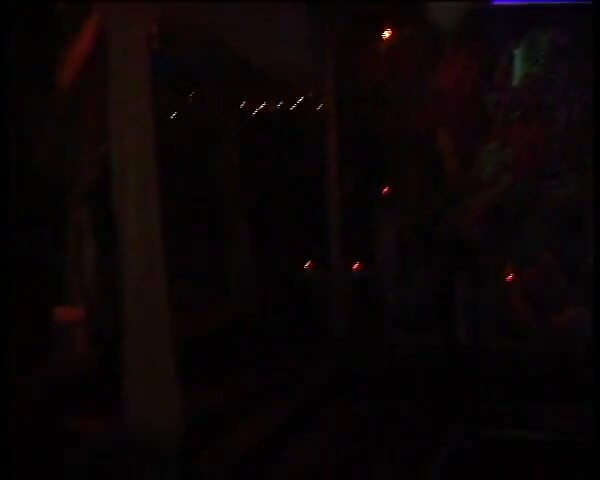 זונות גרמניות רוצות זין ארוך בכוס שלהן כדי ליהנות #3