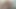 Can you help me rephrase the title for my story about a sexy and curvy woman with luscious brown locks?