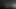 Best of september 2023 Woche 2 neue animierte 3d-porno-zusammenstellung