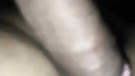 Dasi bengali babhi anil bersetubuh