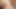 Sexy ass fingering Japanese porn with Yuzu Mashiro