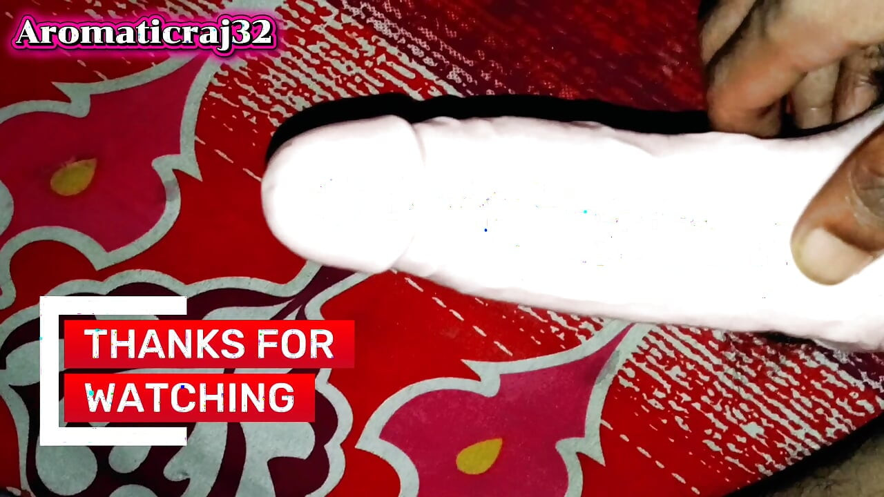 Anjali Bhabhi's bur chod chod kar lal kar kar lal kar di 9 inch thick penis
