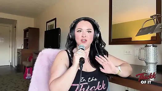 То, что ты сопротивляешься, может изменить твою жизнь