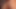 Seksi büyük memeli öğretmen üniversite öğrencisi orta yaşlı seksi kadınla sikişiyor 38