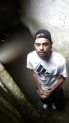 Pratinjau video
