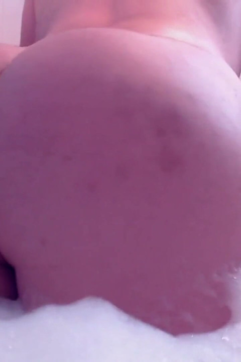 Camran Mac: Take a Shower with BBC