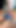 Fesselnder moment von "Mein stiefbruder gibt mir eine massage: Was kann eventuell schief laufen? - PORNO AUF SPANISCH"