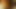 Hotwife赤毛Ms。 cはBbc絶頂