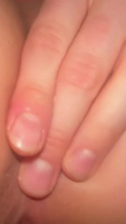迷人的时刻从 "她乞求从后面被干。第一人称视角后入式和女牛仔合集，潮吹和射精。第1部分"