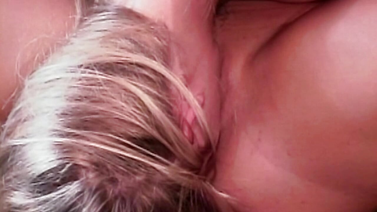 Lust läuft komplett aus dem Ruder mit jeder Grenze weiter