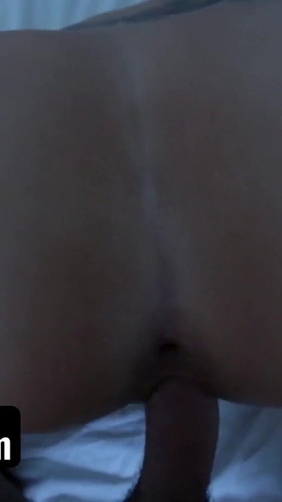 Memorable moment from "PervMom - Tied Up Milf Gets Her Mature Pussy Eaten And Plowed Hard By Horny Stud"