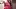 pannolino paradice millie in raso rosso e bloomers parte 1