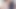 TeenMegaWorld - OhMyHoles - Renovation becomes pleasant