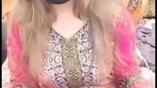 Video di sesso di ragazze pakistane