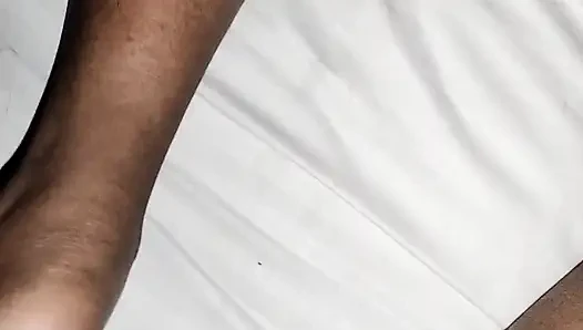 First Time Sex With My Babu ! So Yummy...