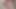 Best cumshot compilation  - coraljade01