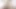 Seksi esmer Japon Shizuka Haruki seksi seven yaramaz bir kız.