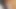 Hopestarxxx Creampie oturum 13