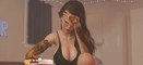 Pregled videozapisa