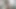 Nurse Masturbated At Hospital Till Nobody Saw her, I Decided To Help , Cunni , Missionary , Doggy 4K