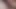 Odpoledni nuda t