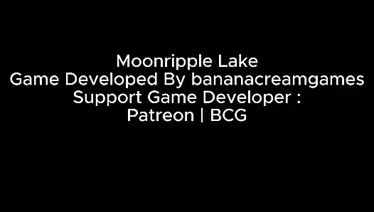 Moonripple Lake (teil 08) Von Bcg - Perverses Paar