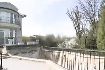 fun