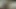 Amazon kadınları seks için en iyisidir