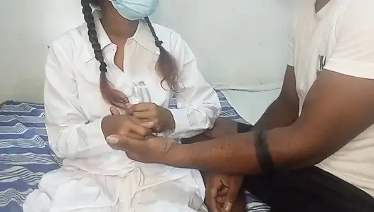 new scool cuppel laek video . huththa palanawa kellage