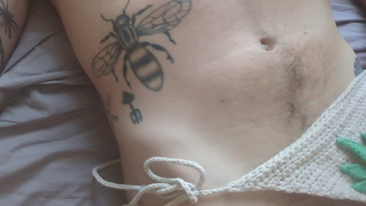 new here. wanting to play