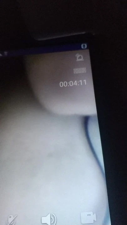 Xxx