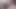 mackenzie sayfasıyla tribbing - teaser