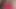 pornohd.cfddan tanistigim gotumu fena sikti