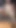 Its Too Tight - Raven Ecstasy interview got out of hand small tit spinner masturbating | Clip 1