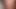 Mature Sex with a BBW Woman in 4K