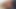 家でセクシーなラテン系の隣人がとても退屈しているのを見かけたので、大きくてジューシーなペニスで彼女の気をそらそうと決めました。