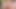thai man BJ & cum swallow outside (in mouth - 1'32'')