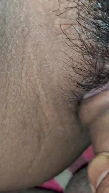 Must-share moment from "FULL HD GARO LOCAL VIDEO"