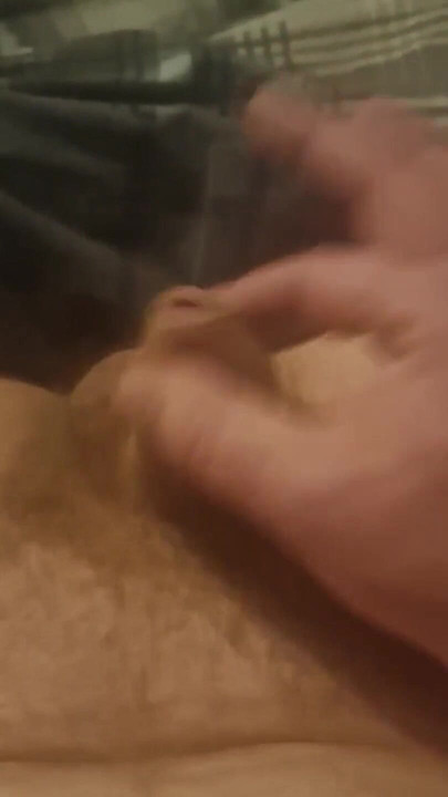 Shaving Sissy LissySmallz