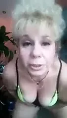 Eto Vi6 qq eto pipam qq