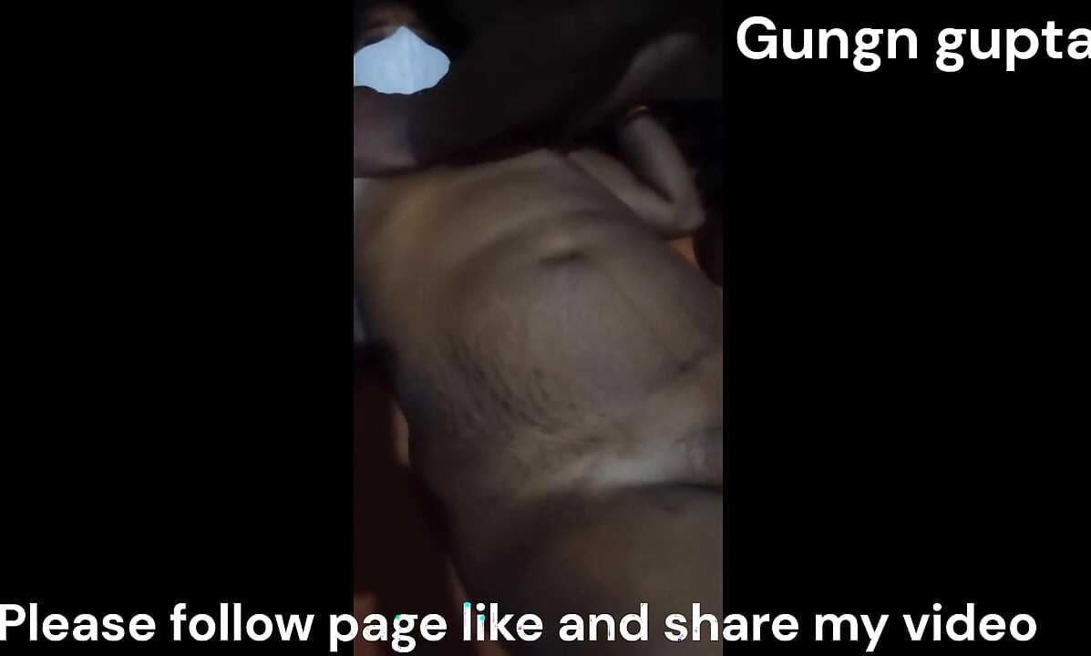 Beautiful Village Bhabhi Sex in Home