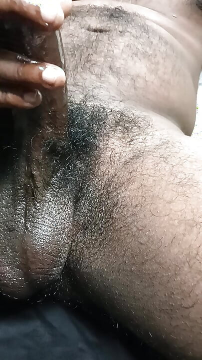 Indian Tamilnadu Boy call video Handjob oil massage  Happy ending