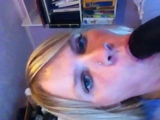 big cock needed xx