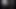 Royski Blow Job and Cum 9 June 2019