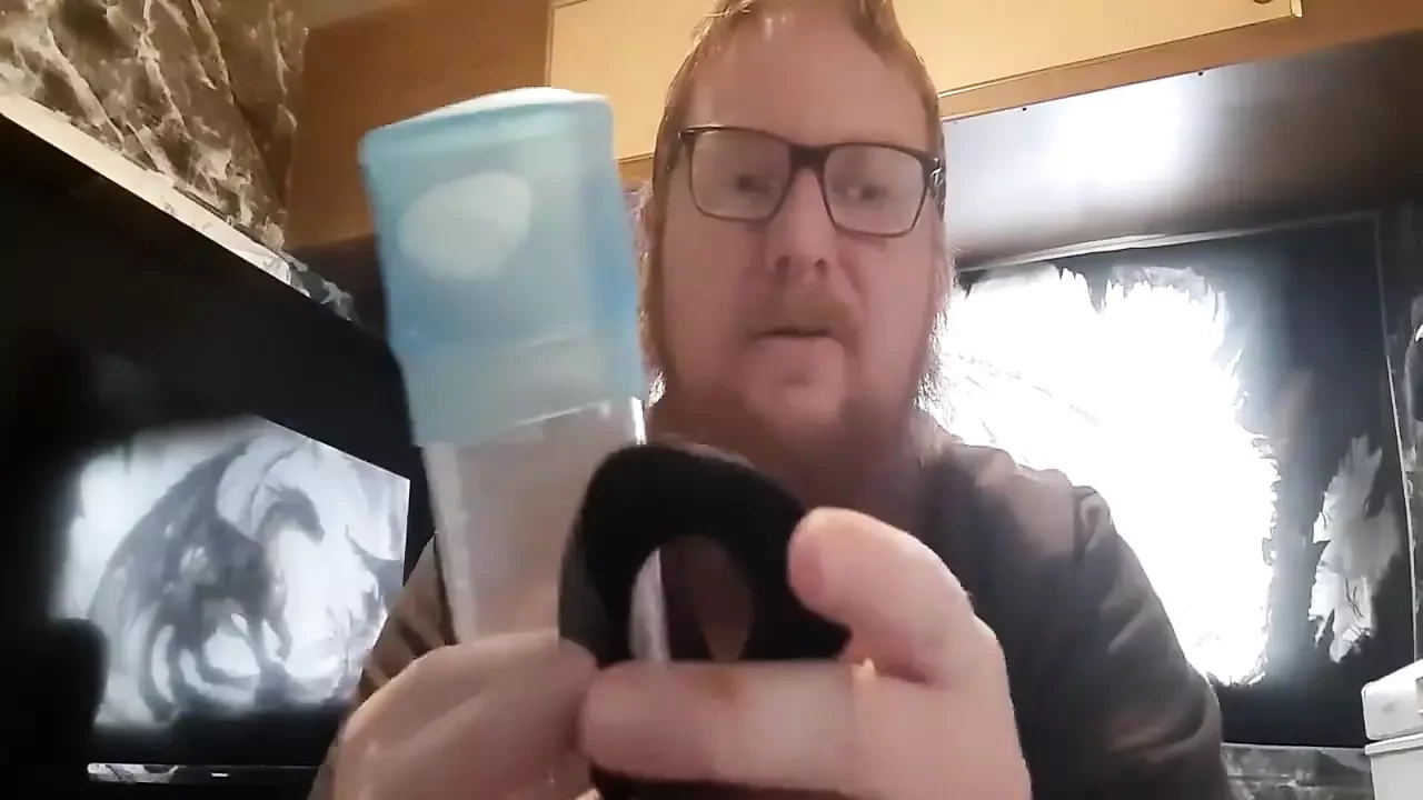 Penis Enlargement Proof with Evidence Full Video