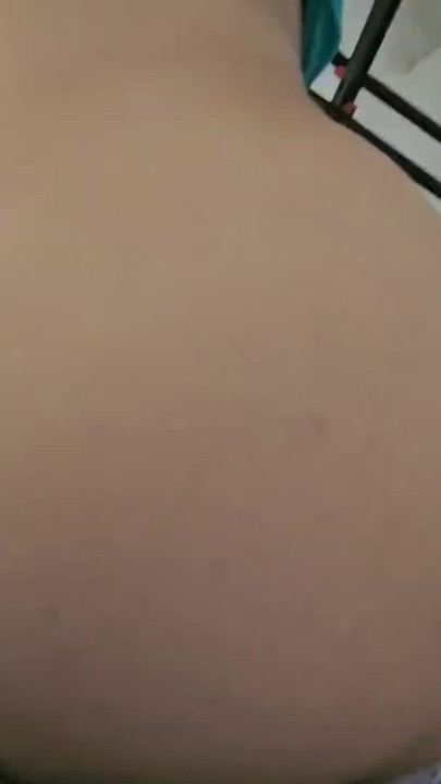 Stunning moment from "I Fucked My Stepmother While Ironing Turkish Porn"