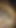 Yeni Bangladeşli sevimli yeni gril anal ve amcık | Klip 2