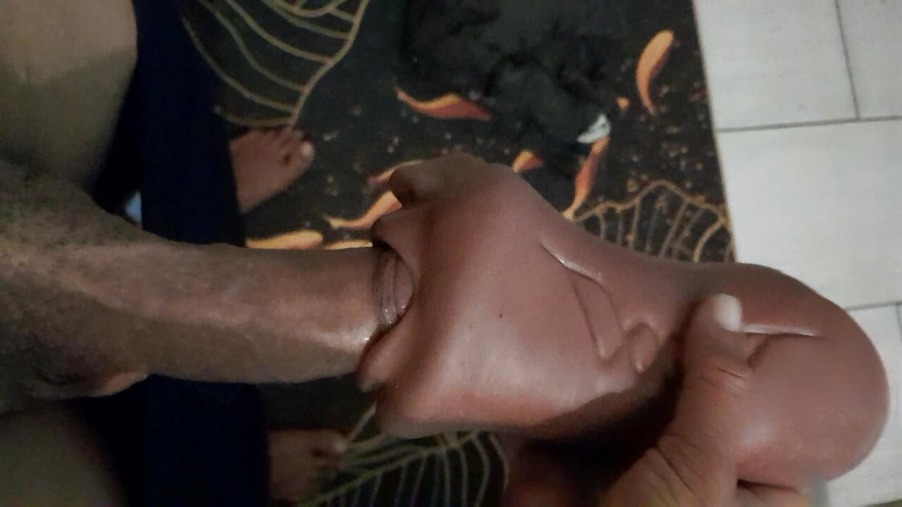 Toy