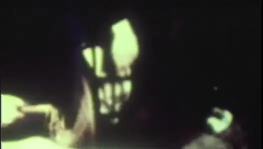 Отвратительный, дикий чёртов