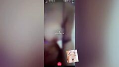video call india seks